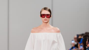 Cos Spring 2024 Ready-to-Wear
