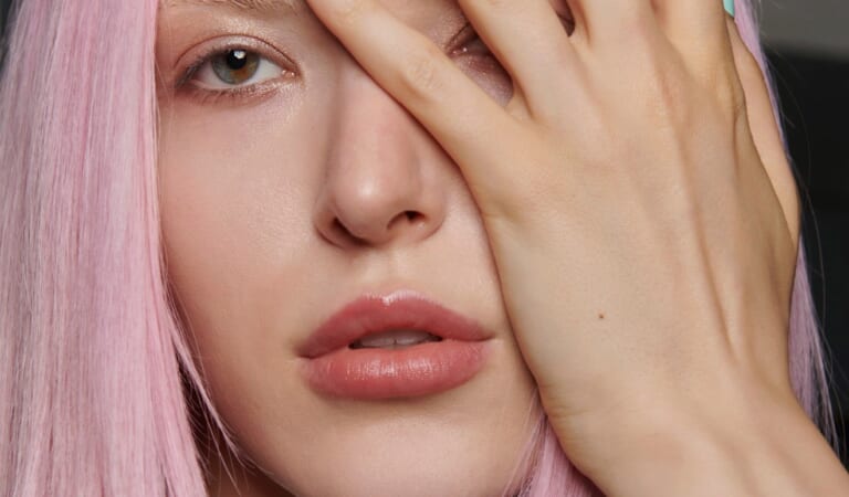 5 Sweet Spring Nail Ideas You’ll Be Seeing Everywhere This Season