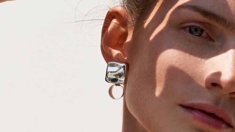 27 Affordable Jewelry Brands to Know and Shop in 2024