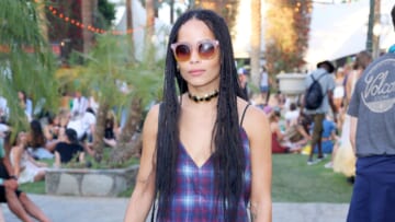 Coachella Style: These Are the Music Festival's Most Polarizing Trends