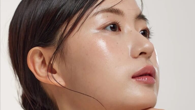 The 11 Best Korean Sunscreens, According to Derms and Experts