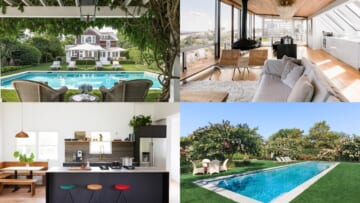 The Best Airbnbs in the Hamptons for a Seriously Stylish Summer