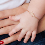The Sweetest Custom Mother’s Day Jewelry to Gift This Year