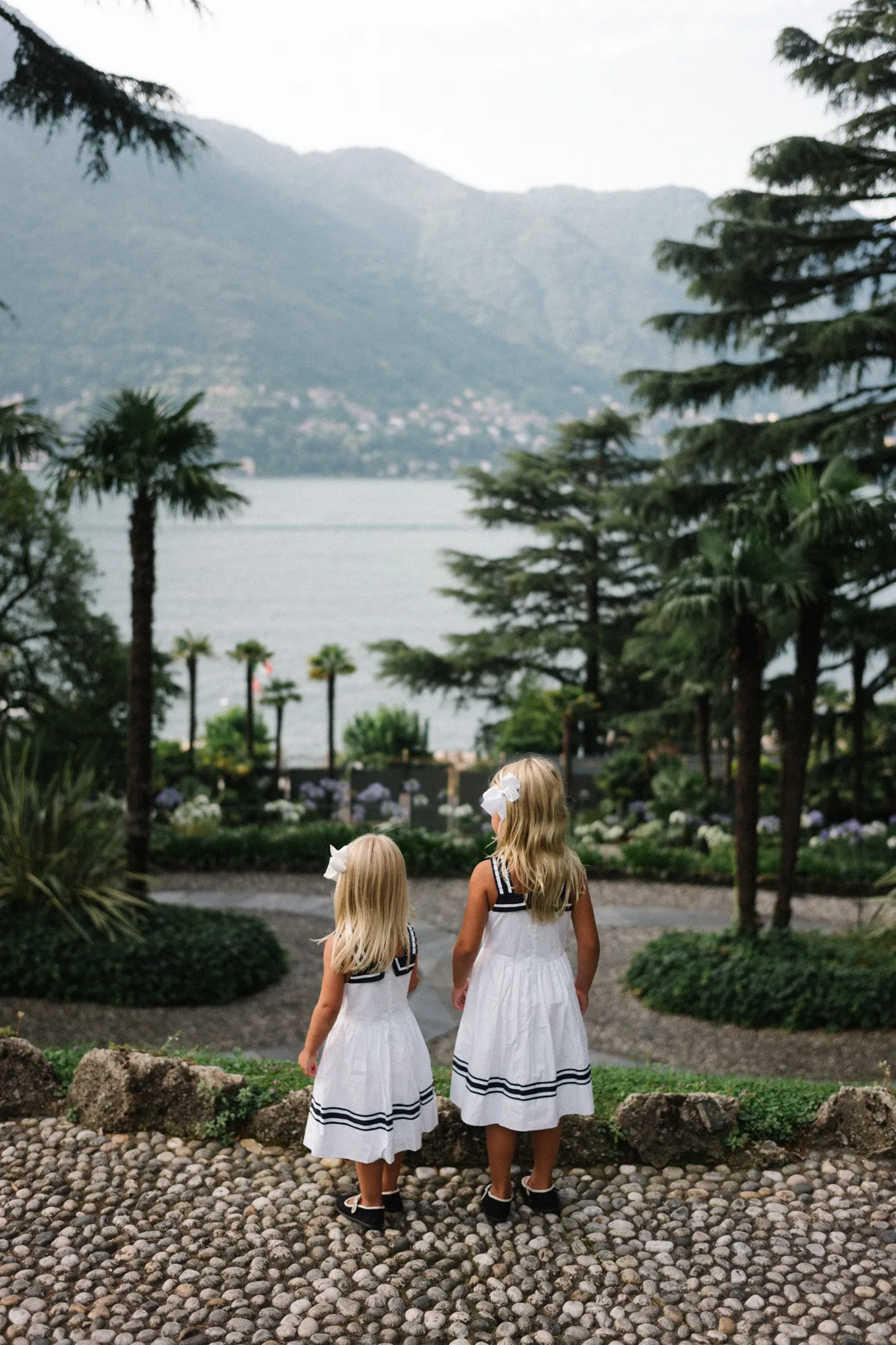 lake como italy