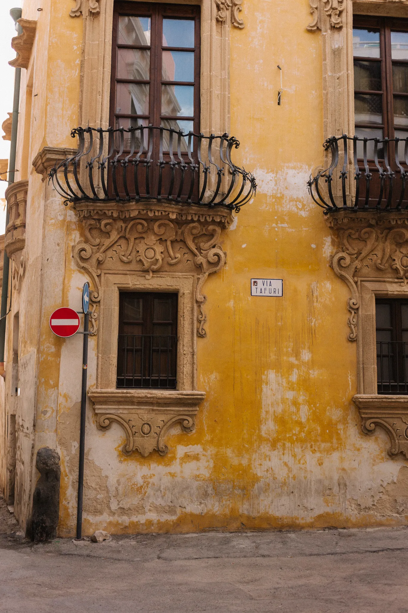 puglia italy