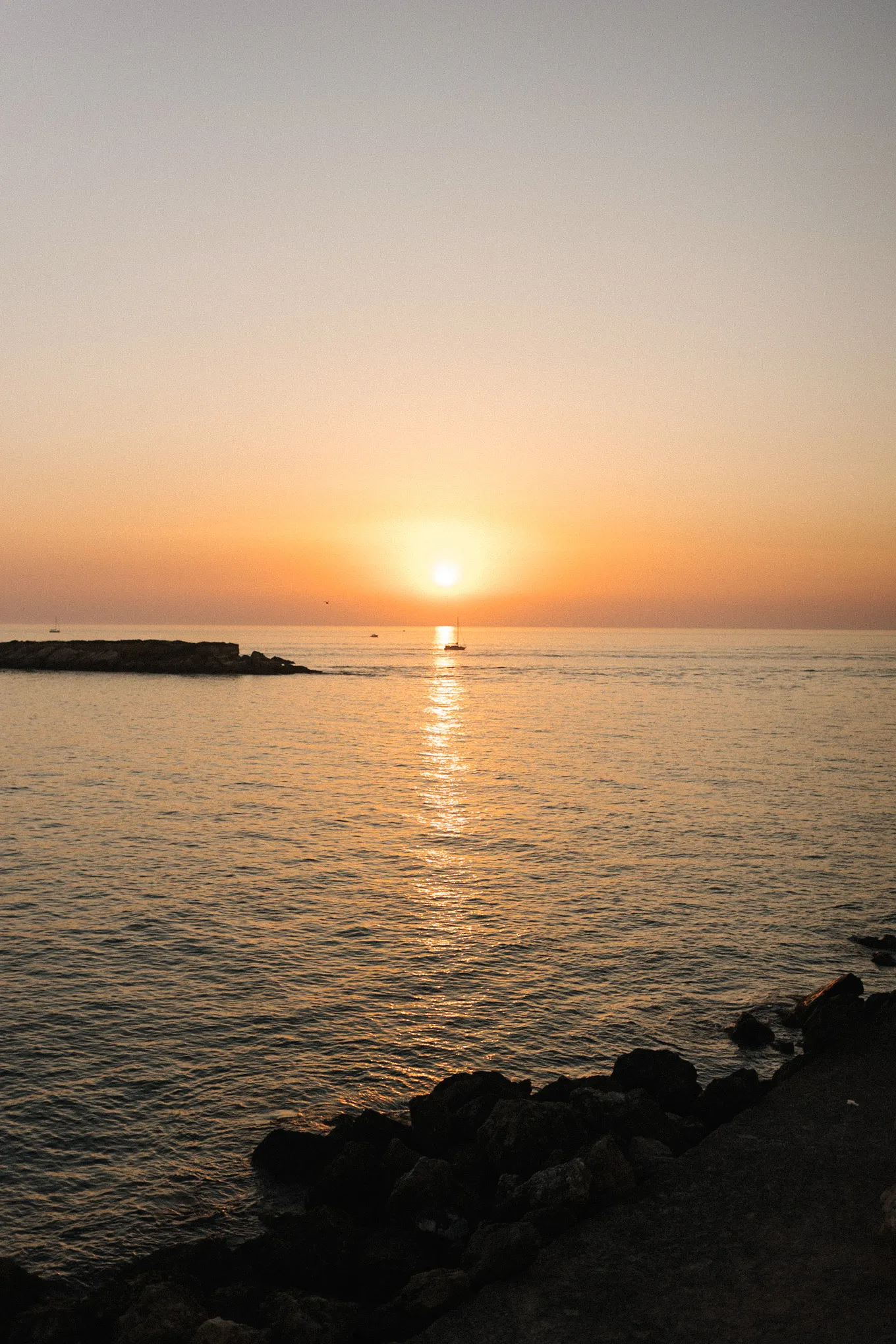 puglia italy