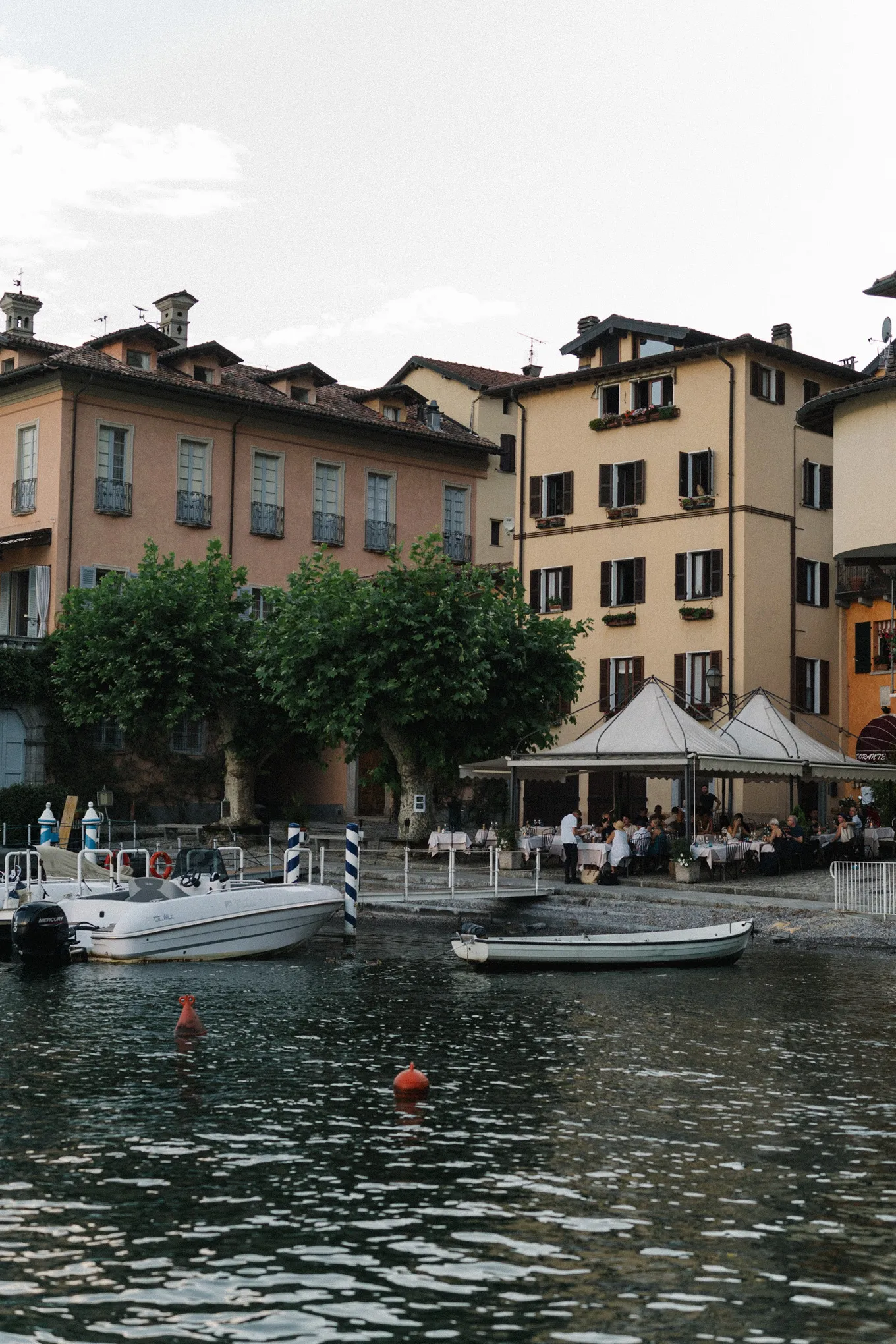 lake como italy