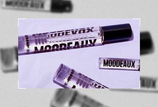 Moodeaux fragrances