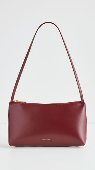 Gaia Shoulder Bag