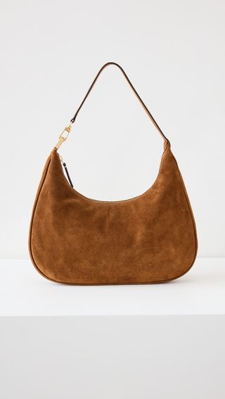 Sylvie Shoulder Bag