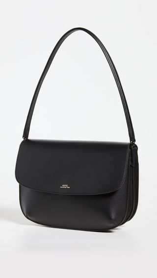 Sac Sarah Shoulder