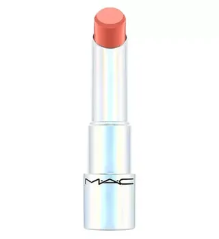 Mac Glow Play Lip Balm