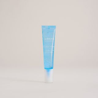 Purity Dew Drops Hydrating Eye Gel