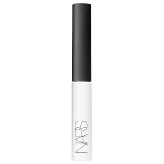 Nars Pro Prime - Smudge Proof Eyeshadow Base