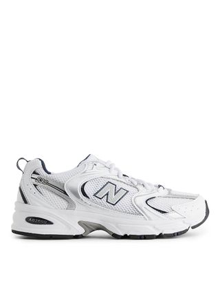 New Balance 530 Trainers