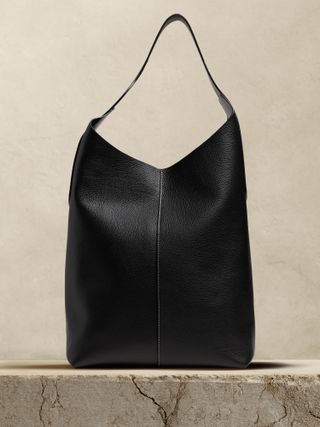 Slouchy Vida Bag