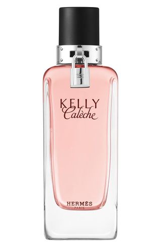 Kelly Calèche - Eau De Parfum