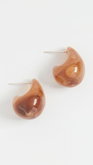 Odyssey Earrings