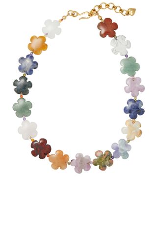 Bloom Necklace