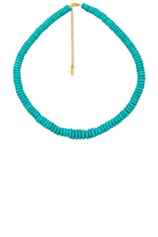 Terada Necklace