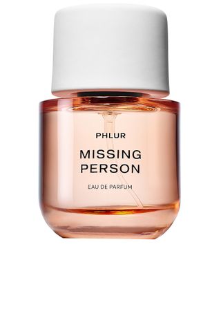 Missing Person Eau De Parfum 50ml