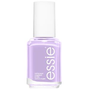 Essie 37 Lilacism Nail Polish 13.5ml