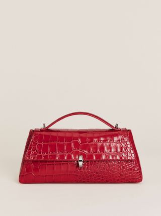 Gia Shoulder Bag