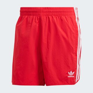 Adidas, Adicolor Classics Sprinter Shorts