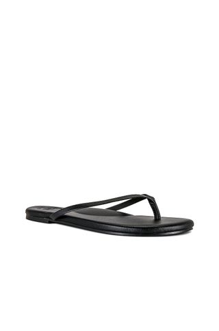 Solei Sea, Indie Sandals