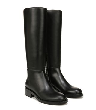 Sam Edelman, Mable Boots