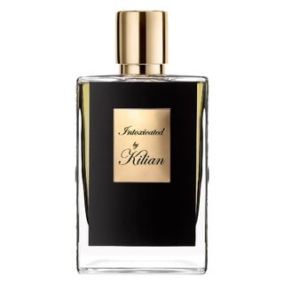 Intoxicated Refillable Perfume