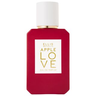 Apple Love Eau De Parfum