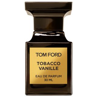 Tobacco Vanille Eau De Parfum Fragrance