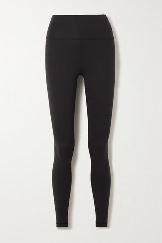 Wunder Train High-Rise Leggings - 25