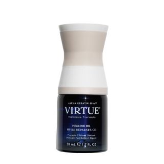 Virtue Healing Oil 50ml