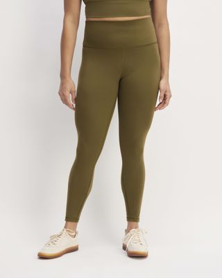 The Perform 24/7 Legging