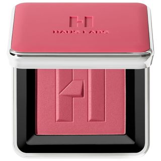 Color Fuse Talc-Free Blush Powder With Fermented Arnica