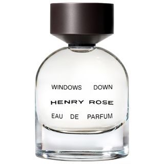 Windows Down Eau De Parfum