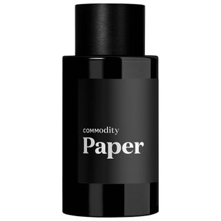 Paper Expressive Eau De Parfum