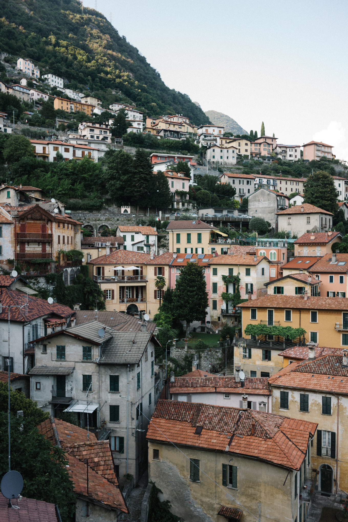 lake como italy