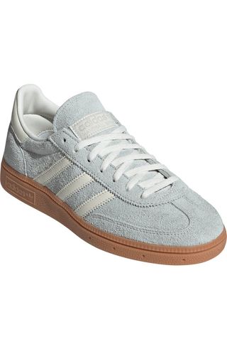 Handball Spezial Sneaker