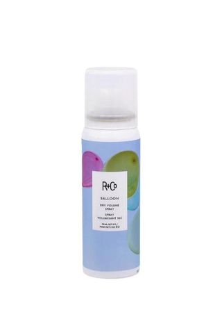 R+co Balloon Dry Volume Spray