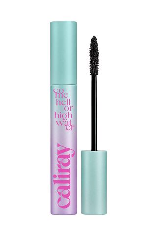 Caliray Tubing Mascara