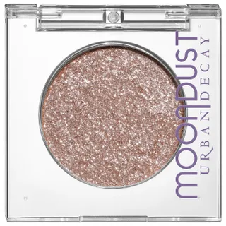 Urban Decay 24/7 Moondust Eyeshadow