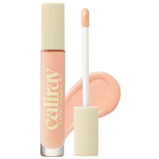 Hideaway Brightening + Hydrating Under Eye Color Corrector Concealer