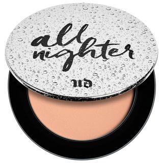 All Nighter Waterproof Setting Powder