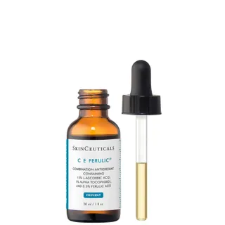 SkinCeuticals