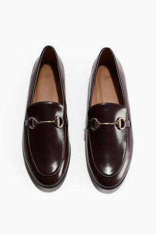 H&M, Loafers