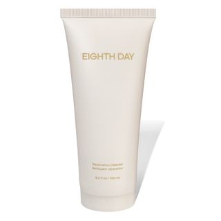 Eighth Day Restorative Cleanser