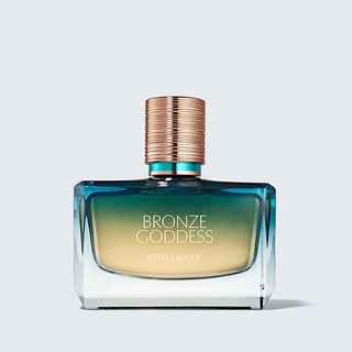 Bronze Goddess Nuit Eau De Parfum